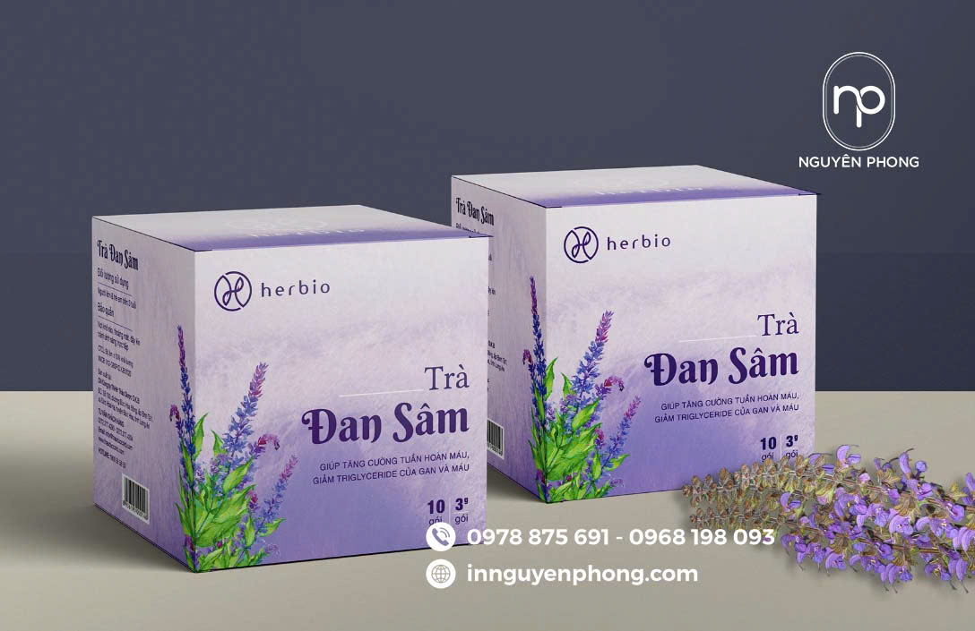 Doanh nghiệp nên lựa chọn in loại hộp phù hợp